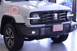 تانك 300